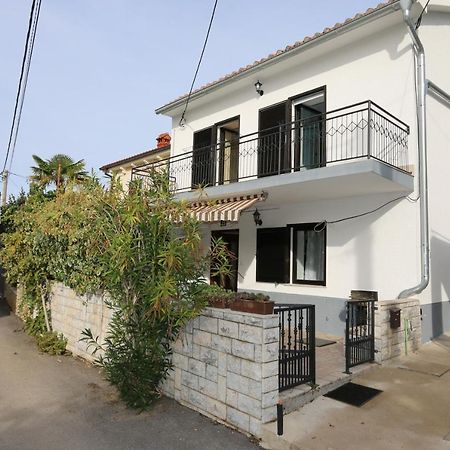 House Zbasnik Villa กลิมโน ภายนอก รูปภาพ